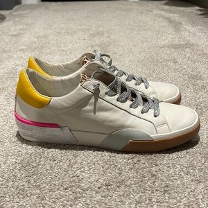 Dolce Vita Zina sneakers